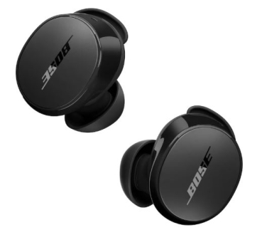 Bose B888507-0100