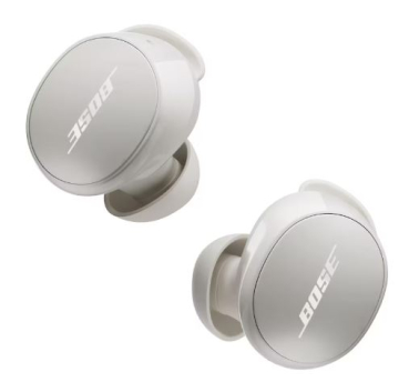 Bose B888507-0200