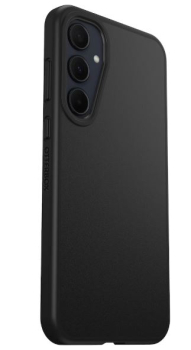 Otterbox 77-95404