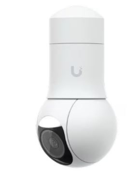 Ubiquiti Networks UVC-G5-PTZ