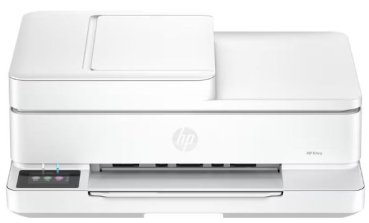 HP 714P1B#629