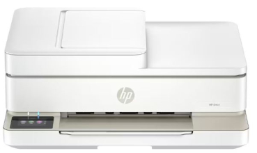 HP 714P0B#629