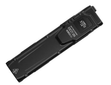 Nitecore EDC27 UHi