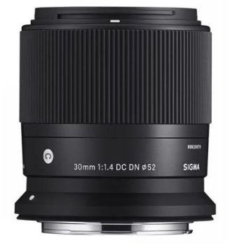 Sigma 302972