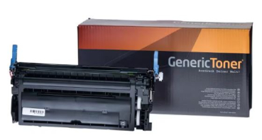 GenericToner GT10-DR3100