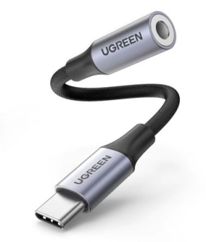 Ugreen 80154