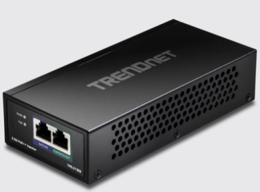 Trendnet TPE-219GI