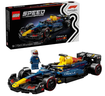 Lego 77243