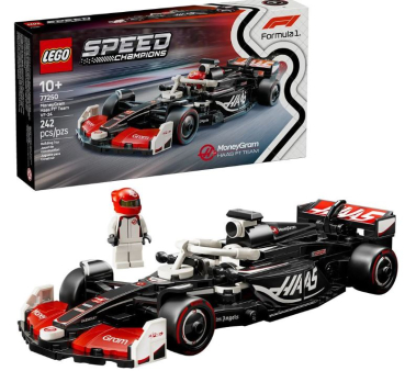 Lego 77250