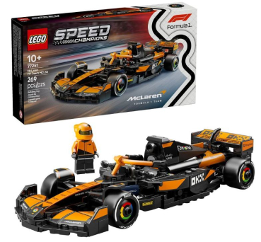 Lego 77251