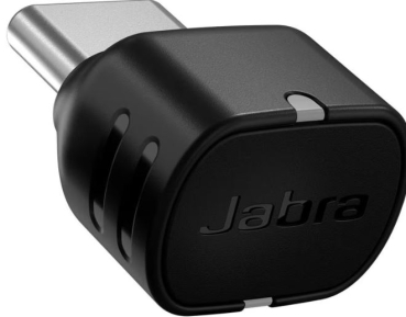 Jabra/GN Netcom 14208-45