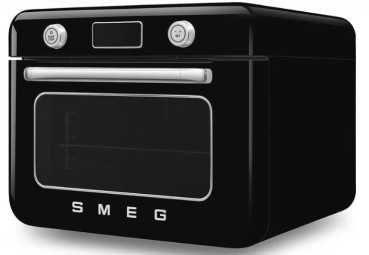 Smeg 2-333850