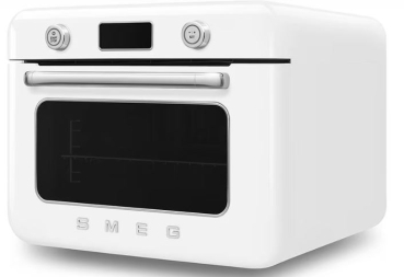 Smeg 2-333843