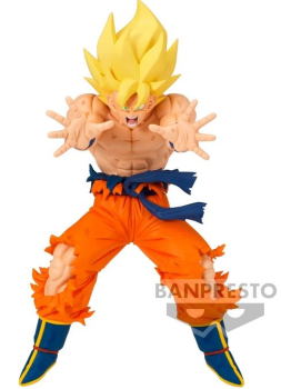 Banpresto 230778