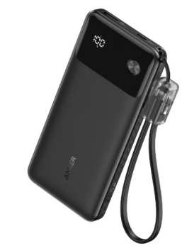 Anker A1388G11