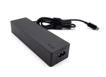 iTEC CHARGER-C100W