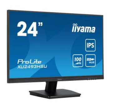 iiyama XU2493HSU-B7