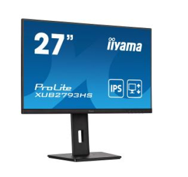 iiyama XUB2793HS-B7