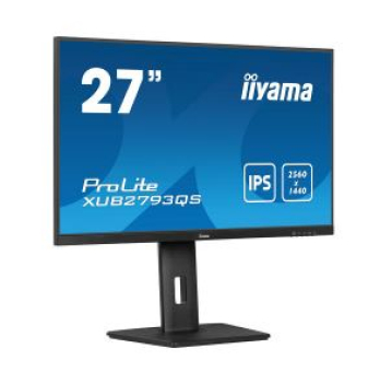 iiyama XUB2793QS-B7