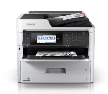 Epson C11CG04401