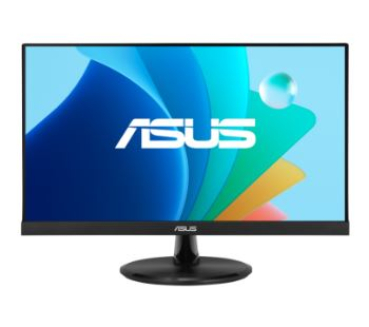 Asus 90LM06B0-B05B70