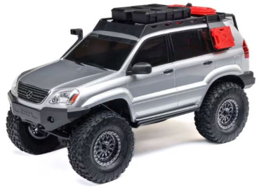 Axial R/C AXI-1532T2