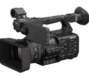 Sony HXR-NX800