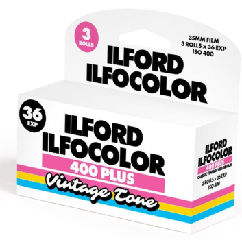 Ilford IA8008000012