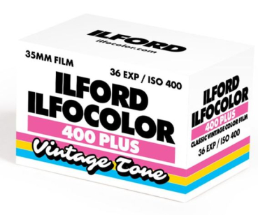 Ilford IA8008000011