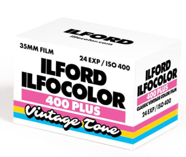 Ilford IA8008000010