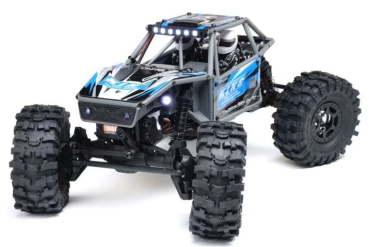 Axial R/C AXI-1750T1