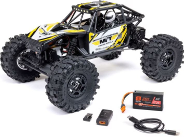 Axial R/C AXI-1750T2