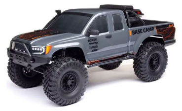 Axial R/C AXI-1375T2