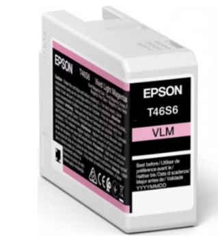 Epson C13T46S60N