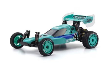 Kyosho K.30645B