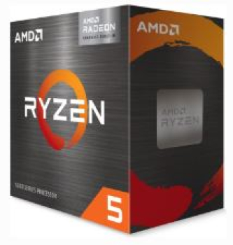 AMD 100-100000253BOX