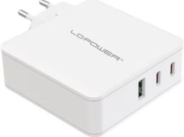 LC-Power LC-GAN-100