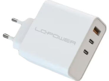 LC-Power LC-GAN-65