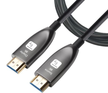 Techly ICOC-HDMI-HY8-020