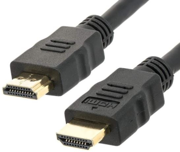 Techly ICOC-HDMI-4-005NE