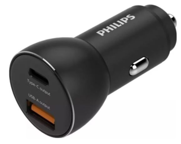 Philips DLP2521/00