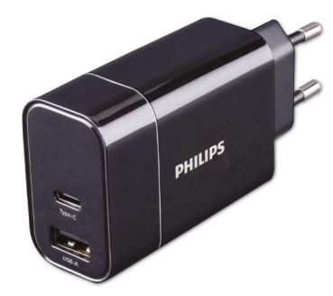 Philips DLP2621/12