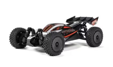 ARRMA ARA2306T1