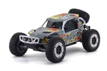 Kyosho K.34406T1B