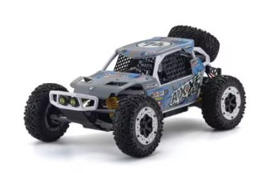 Kyosho K.34406T2B