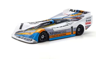 Kyosho K.30639B