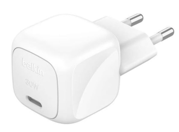 Belkin WCA008KQWH