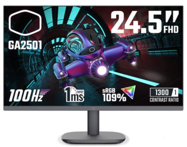 Cooler Master CMI-GA2501-EU