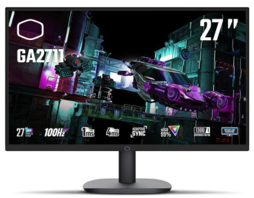 Cooler Master CMI-GA2711-EU