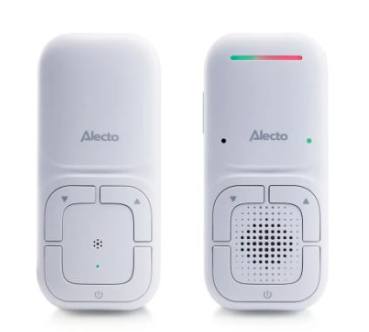 Alecto DBX130